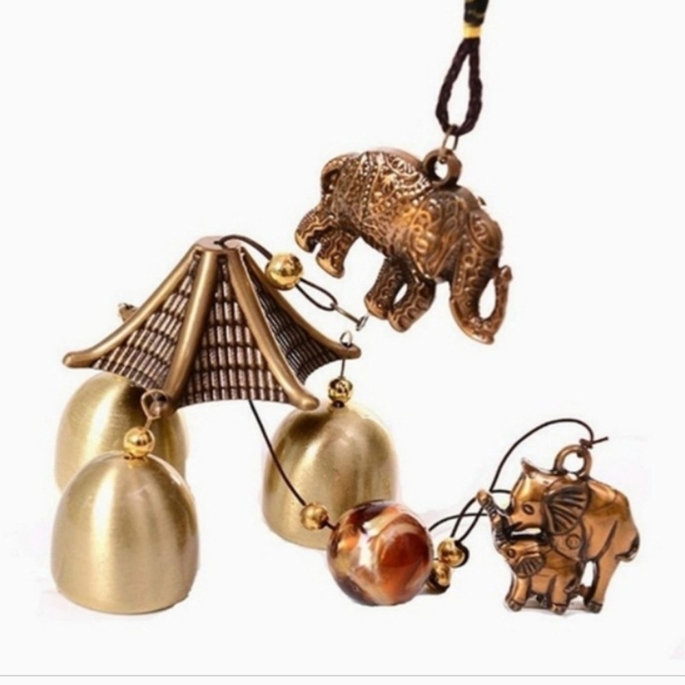 Elephant Bundle - Picture 3 of 9
